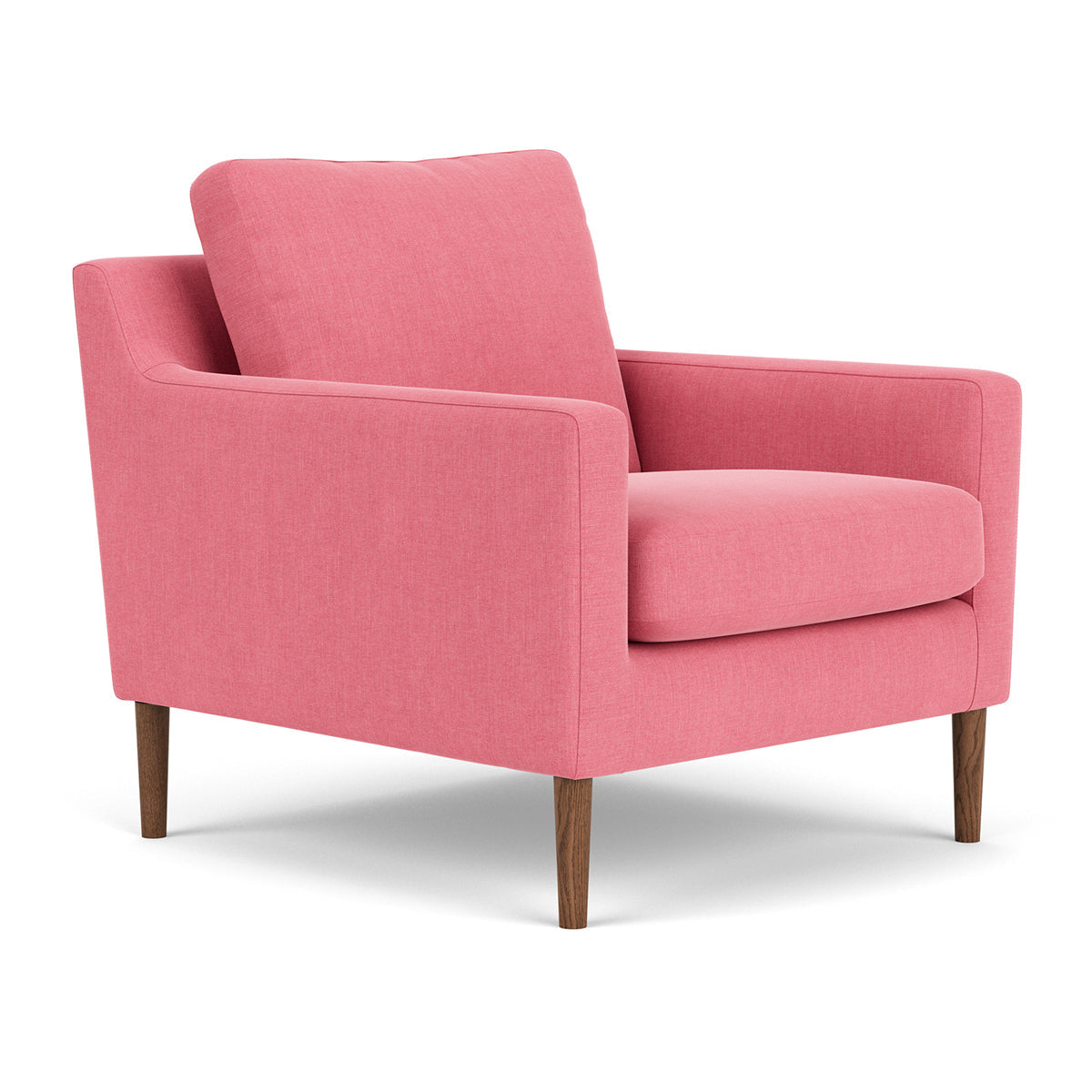 Astha Armchair