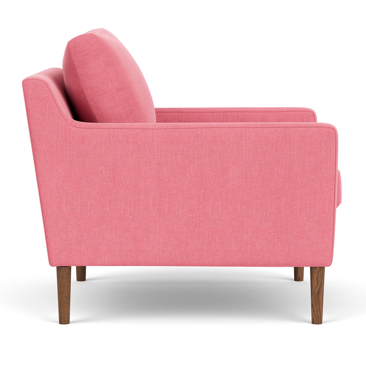 Astha Armchair