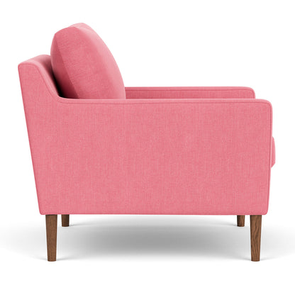 Astha Armchair