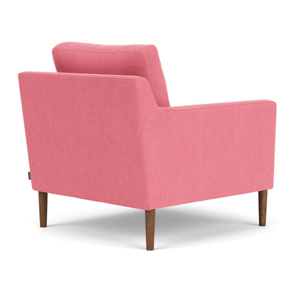Astha Armchair