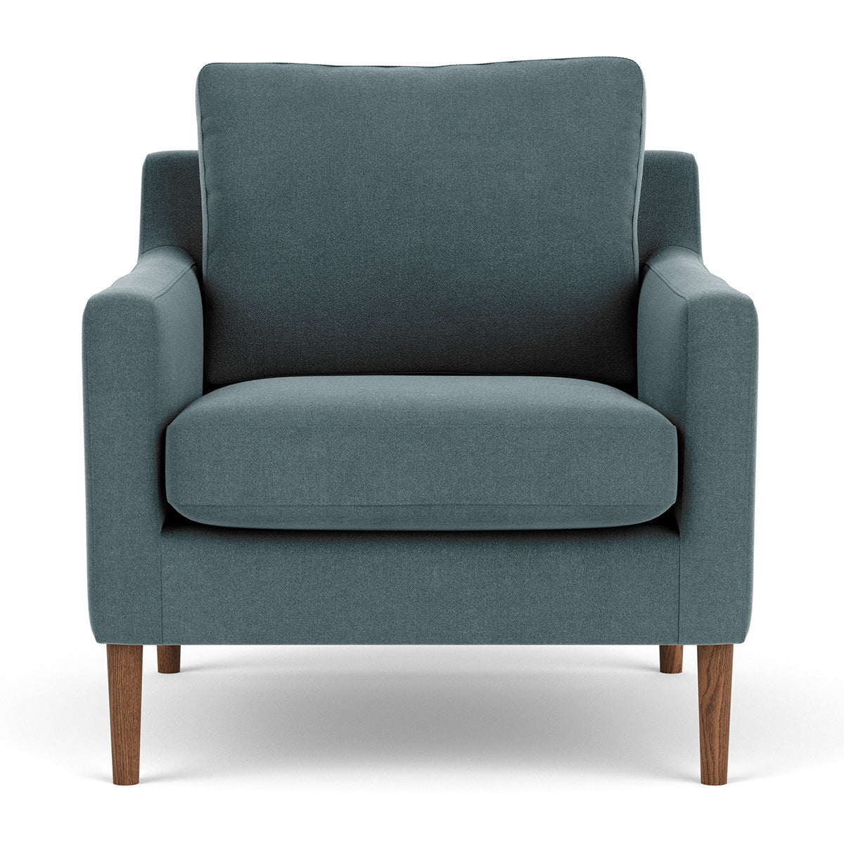 Astha Armchair