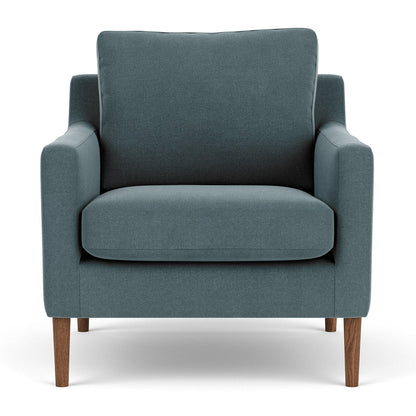 Astha Armchair