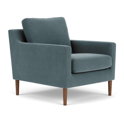 Astha Armchair