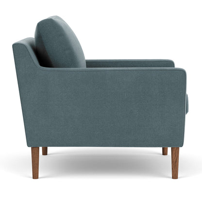 Astha Armchair