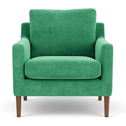 Astha Armchair