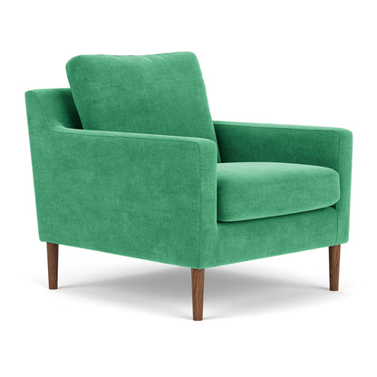 Astha Armchair