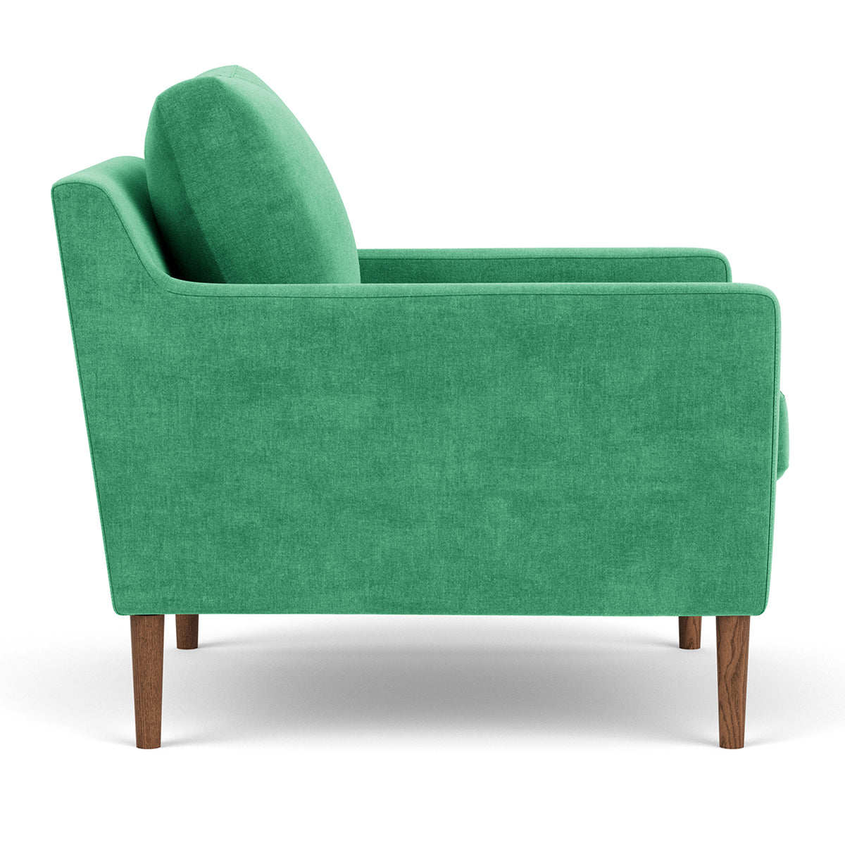 Astha Armchair