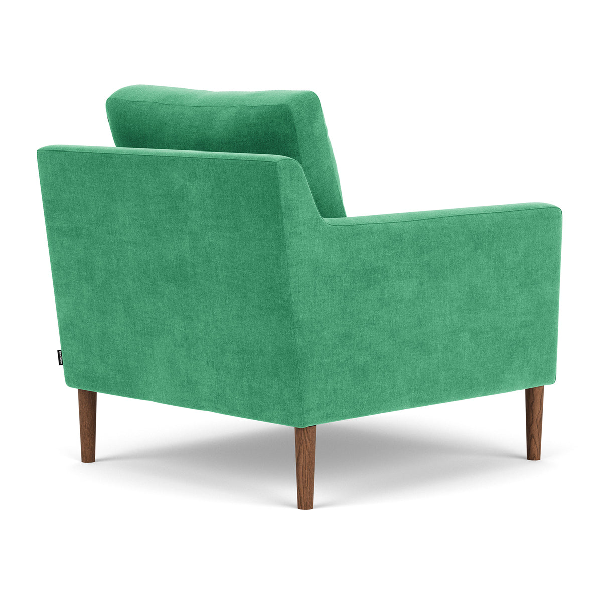 Astha Armchair