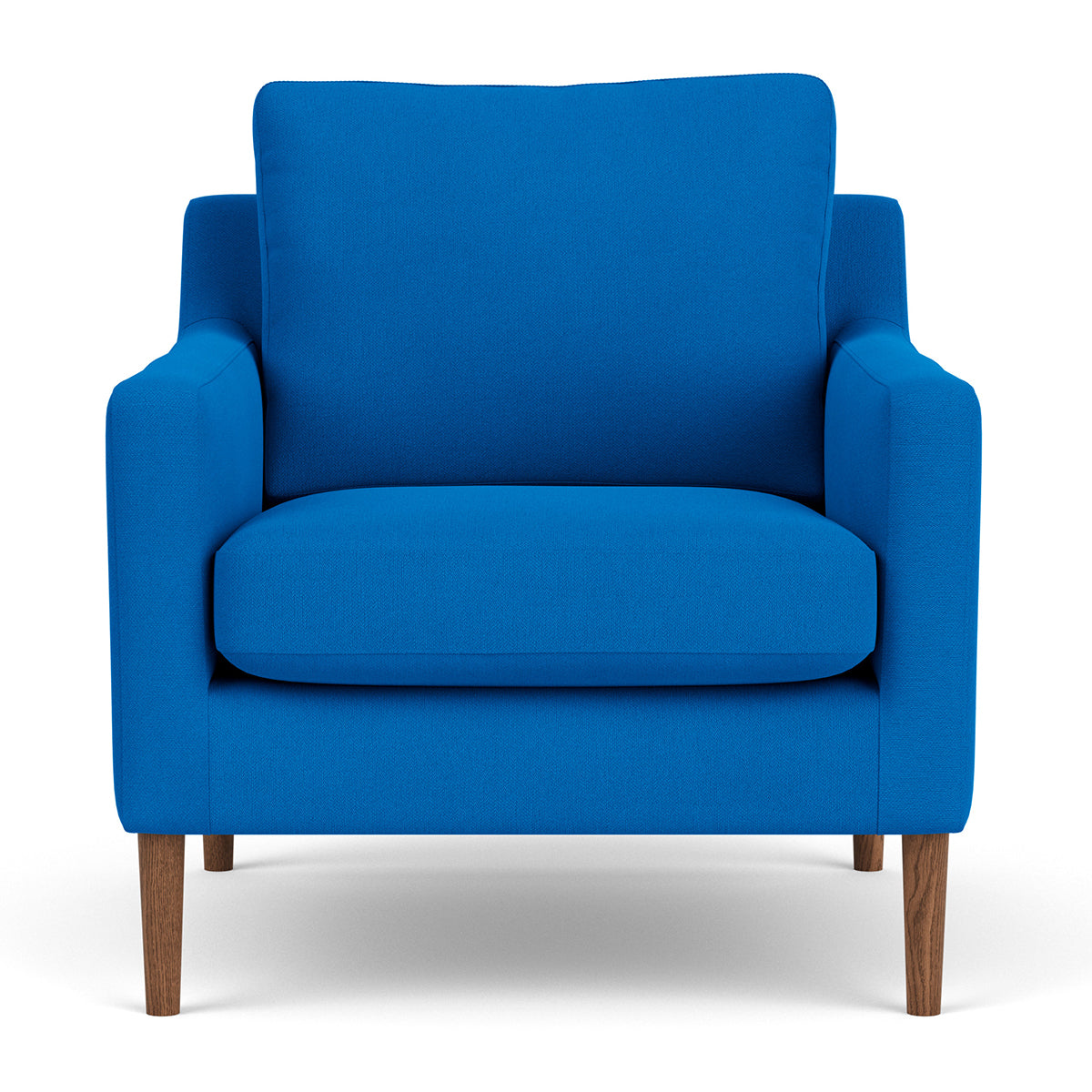 Astha Armchair