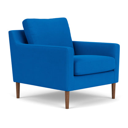 Astha Armchair