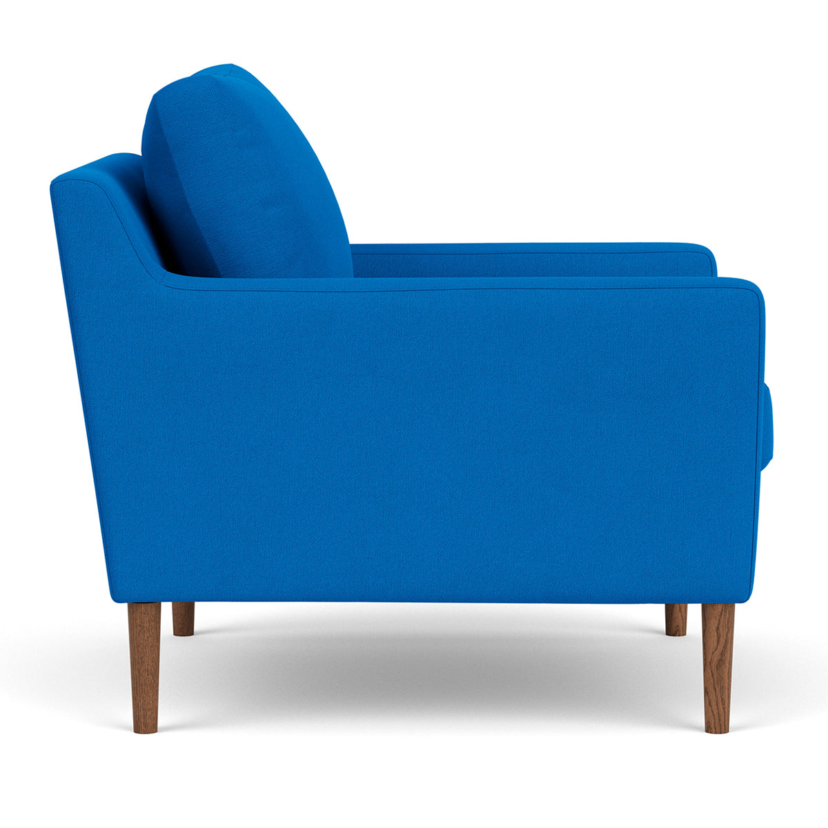 Astha Armchair