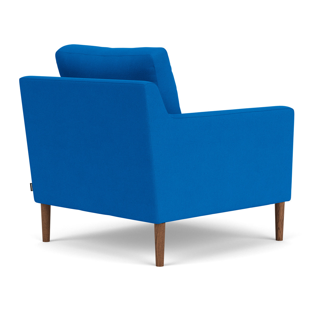 Astha Armchair