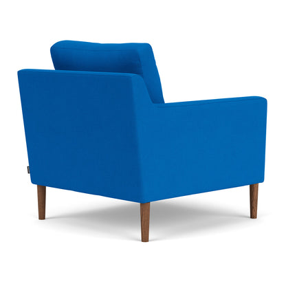 Astha Armchair