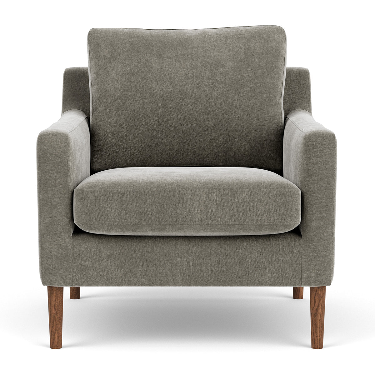 Astha Armchair
