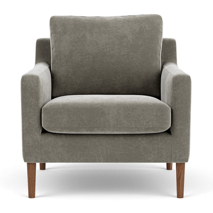 Astha Armchair