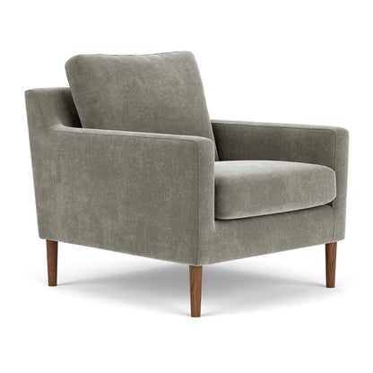 Astha Armchair