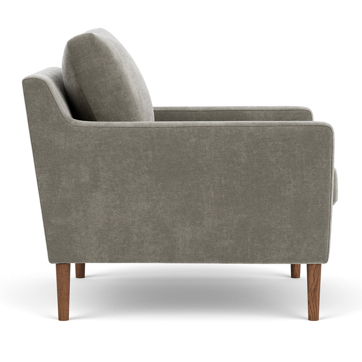 Astha Armchair