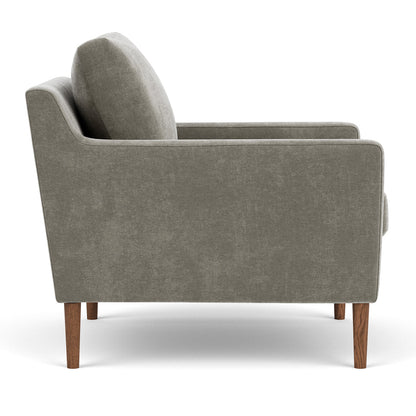 Astha Armchair