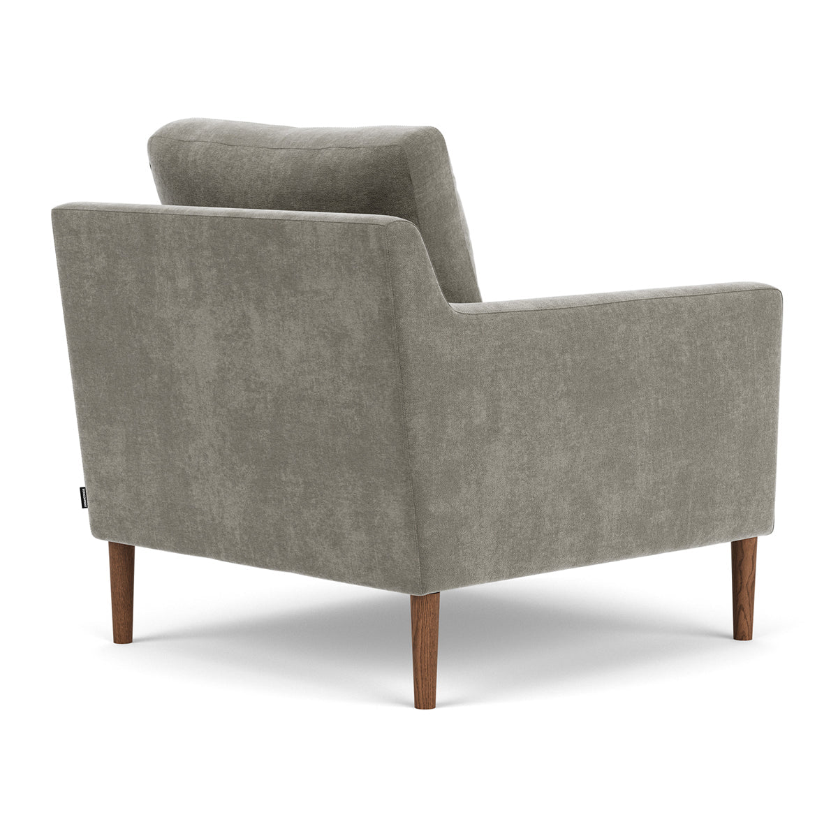 Astha Armchair