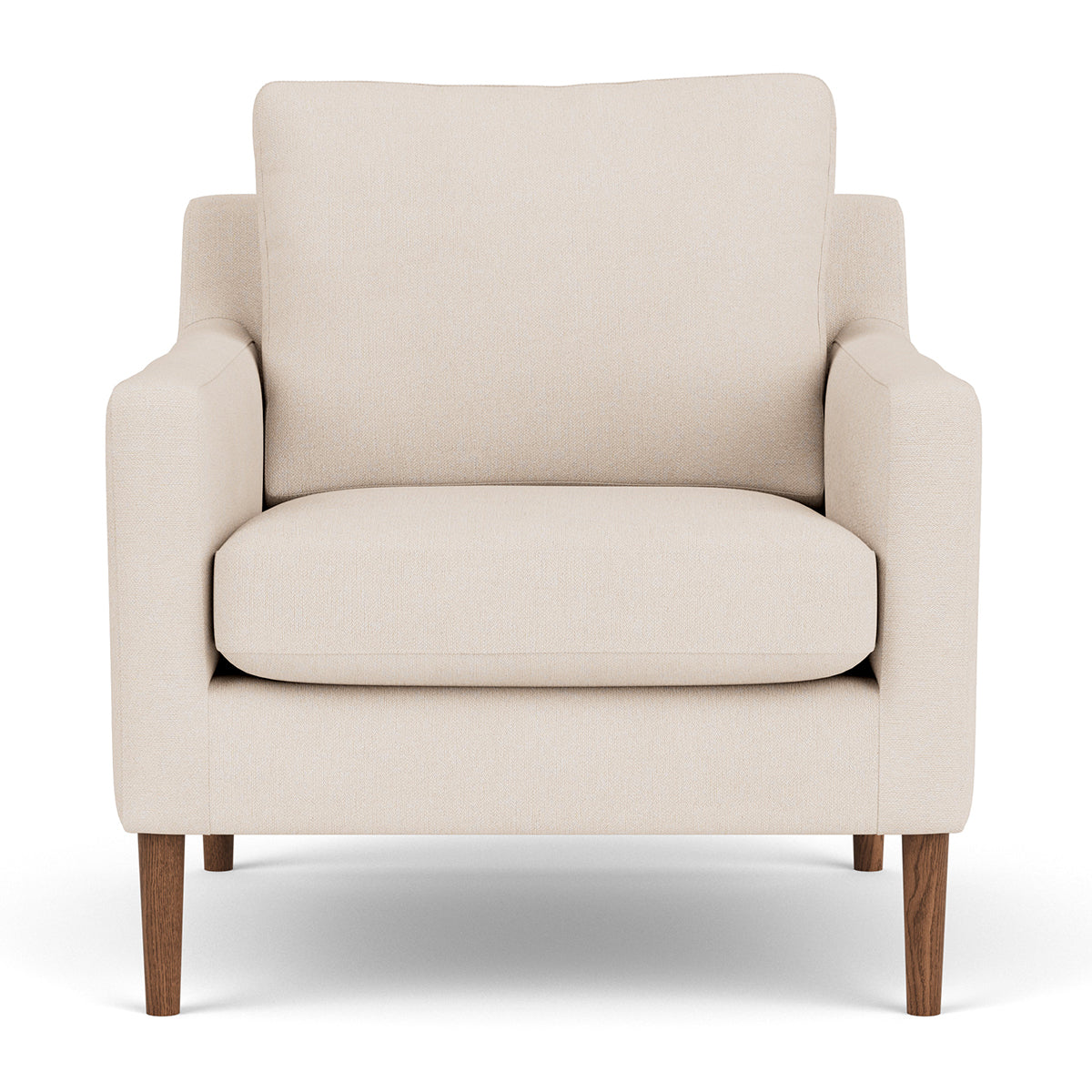 Astha Armchair