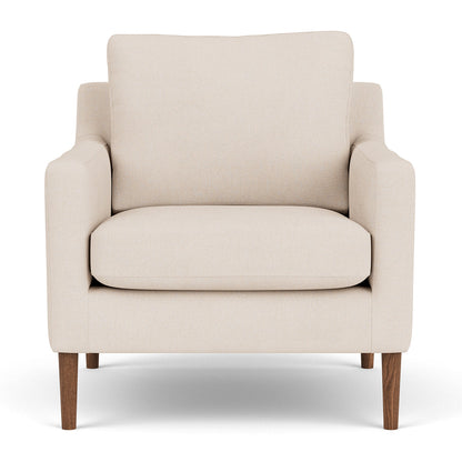 Astha Armchair