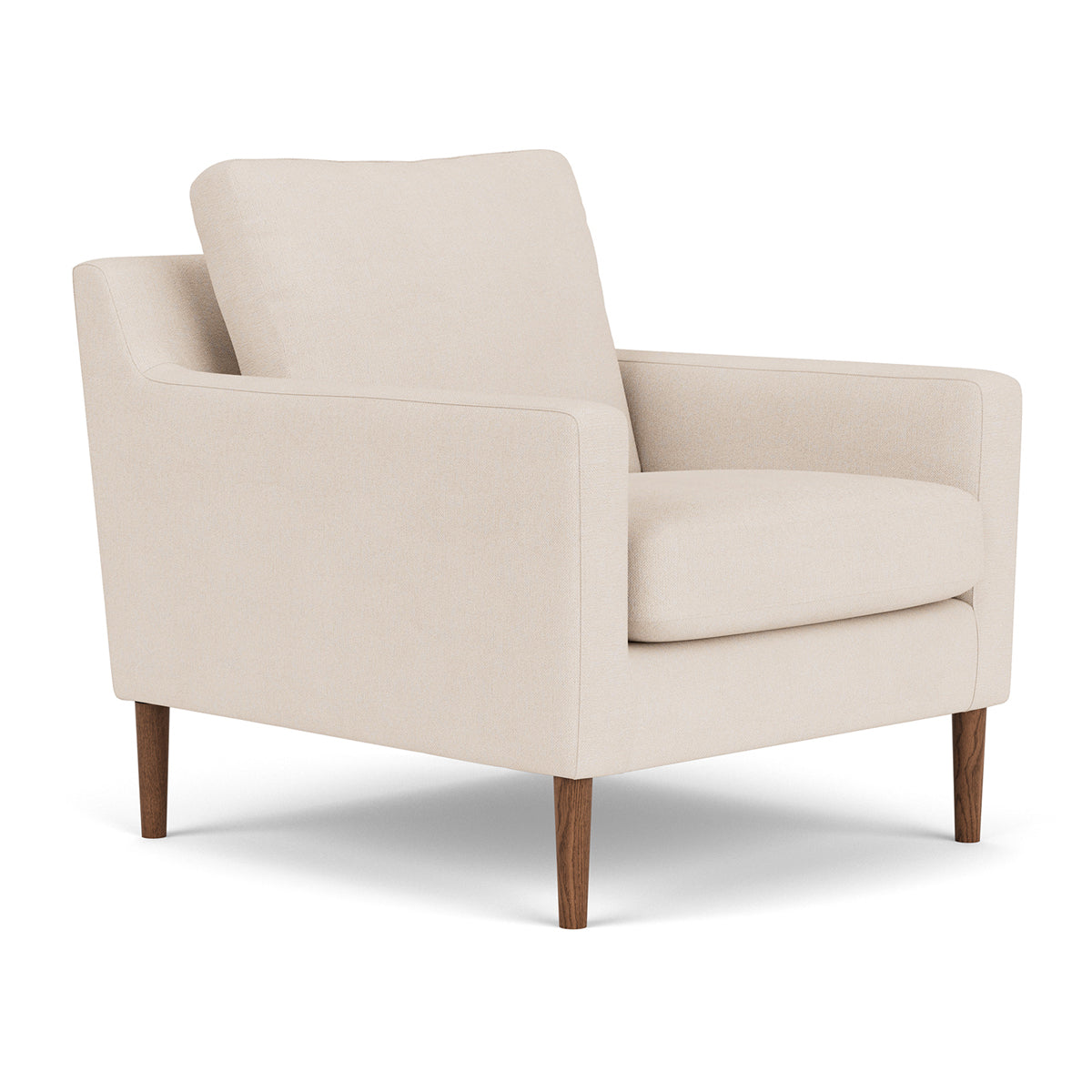 Astha Armchair