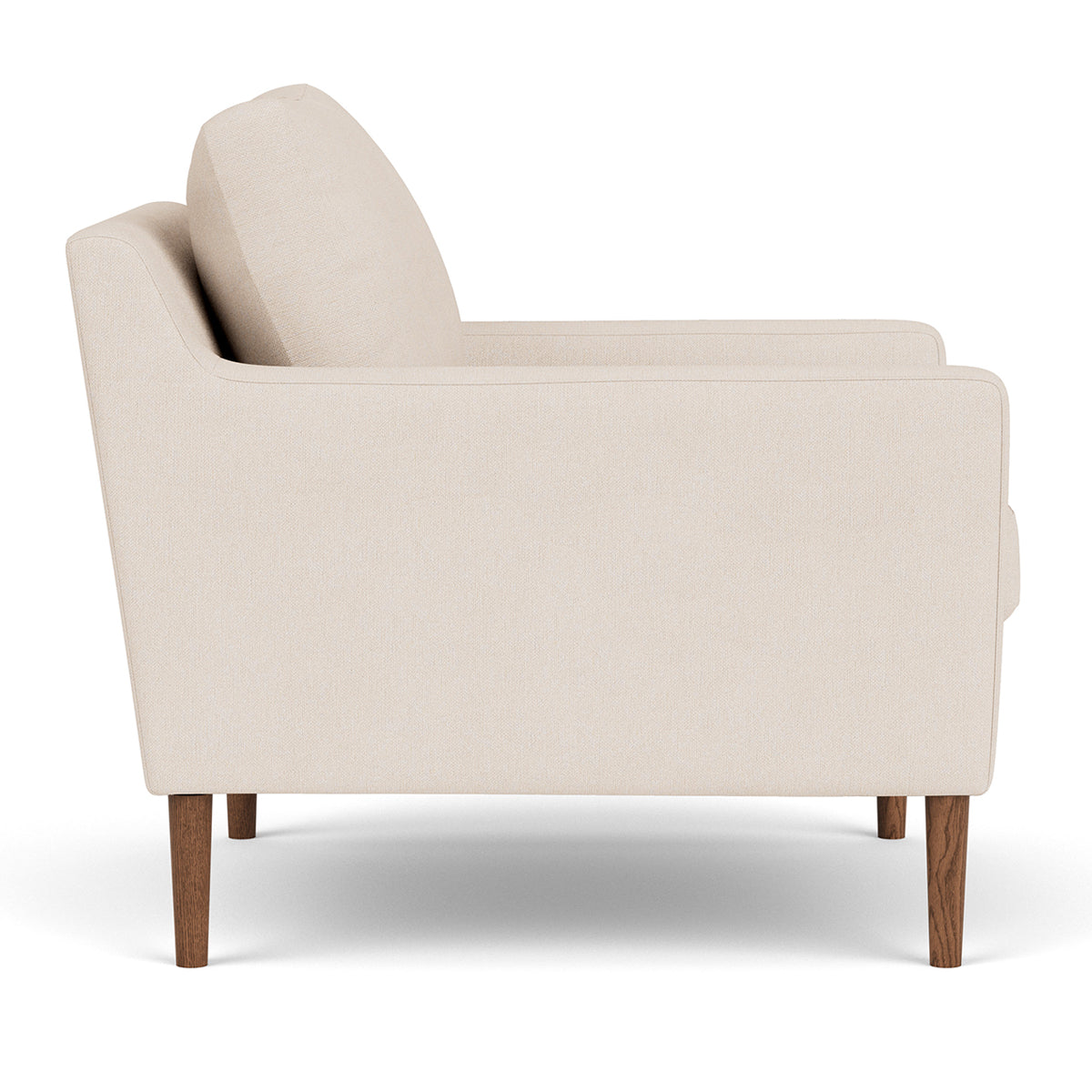 Astha Armchair