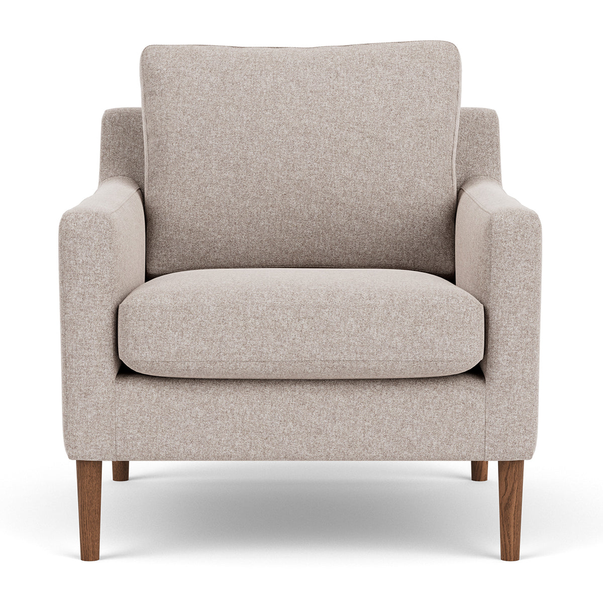 Astha Armchair