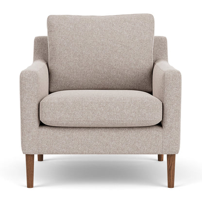 Astha Armchair
