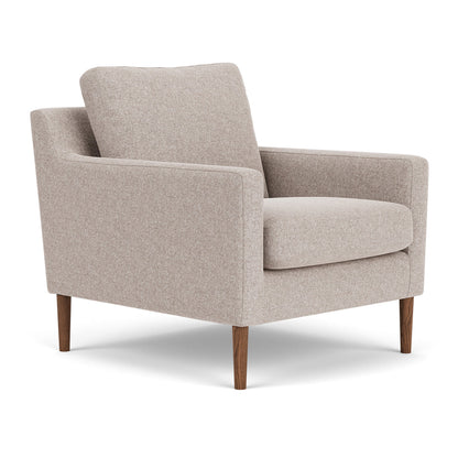 Astha Armchair