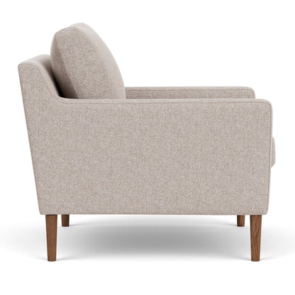 Astha Armchair