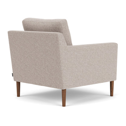 Astha Armchair