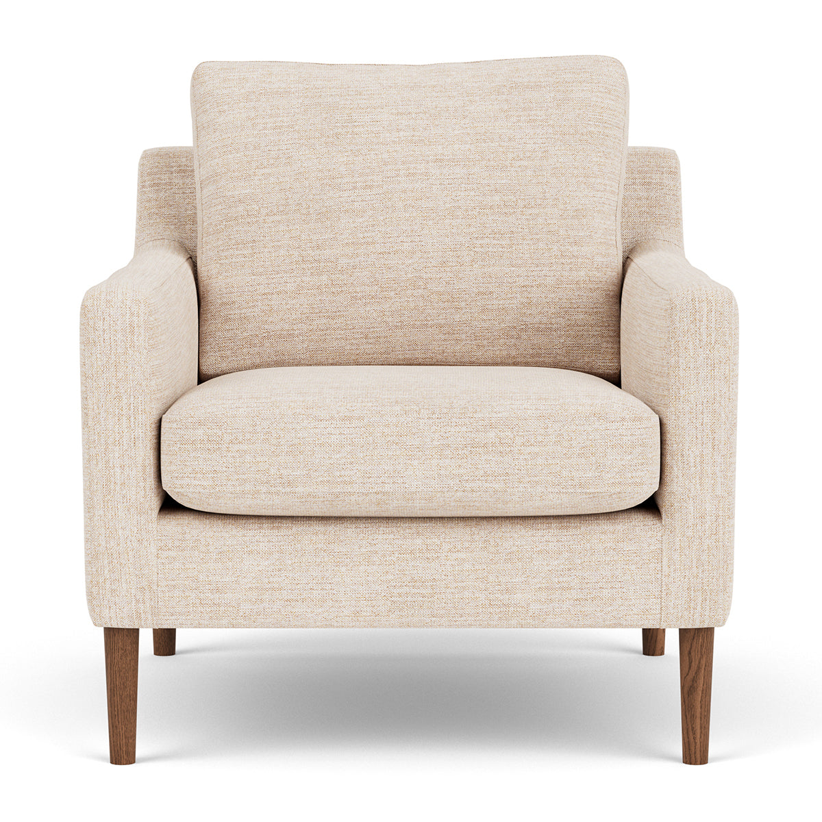 Astha Armchair