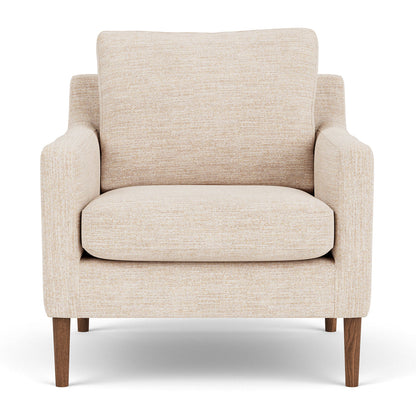 Astha Armchair