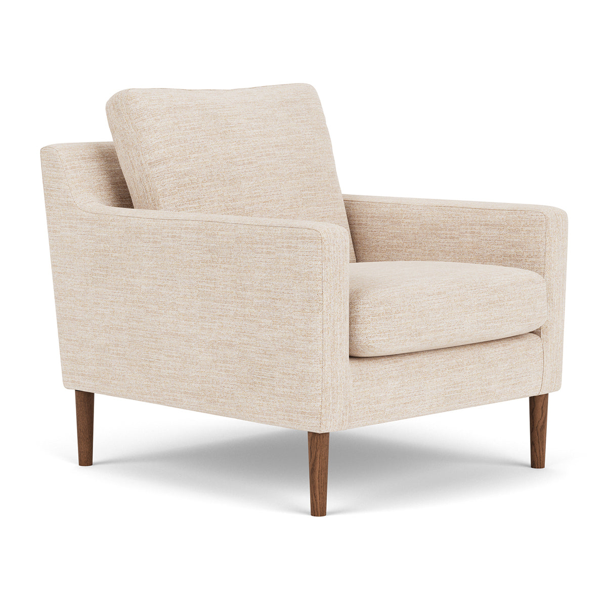 Astha Armchair