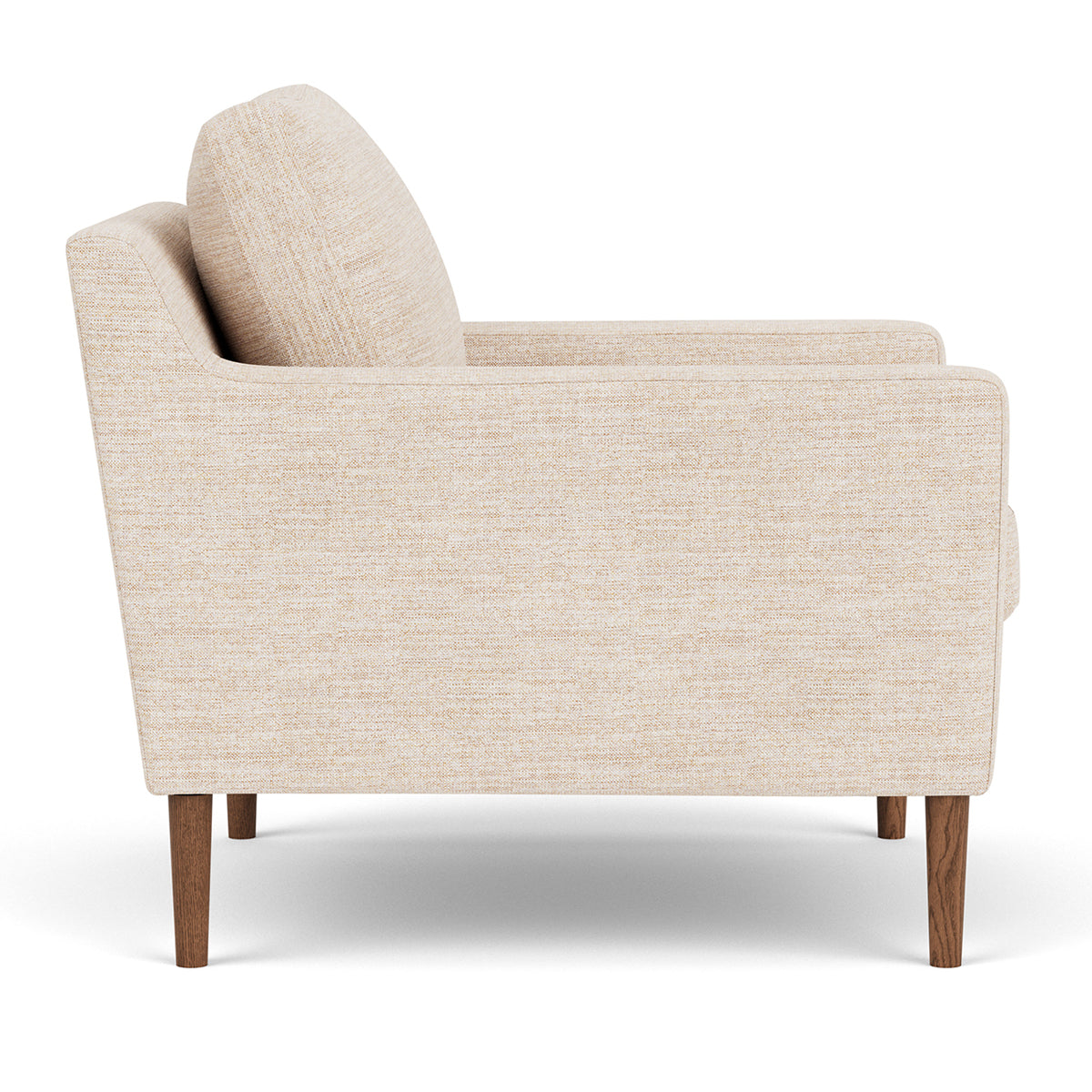 Astha Armchair