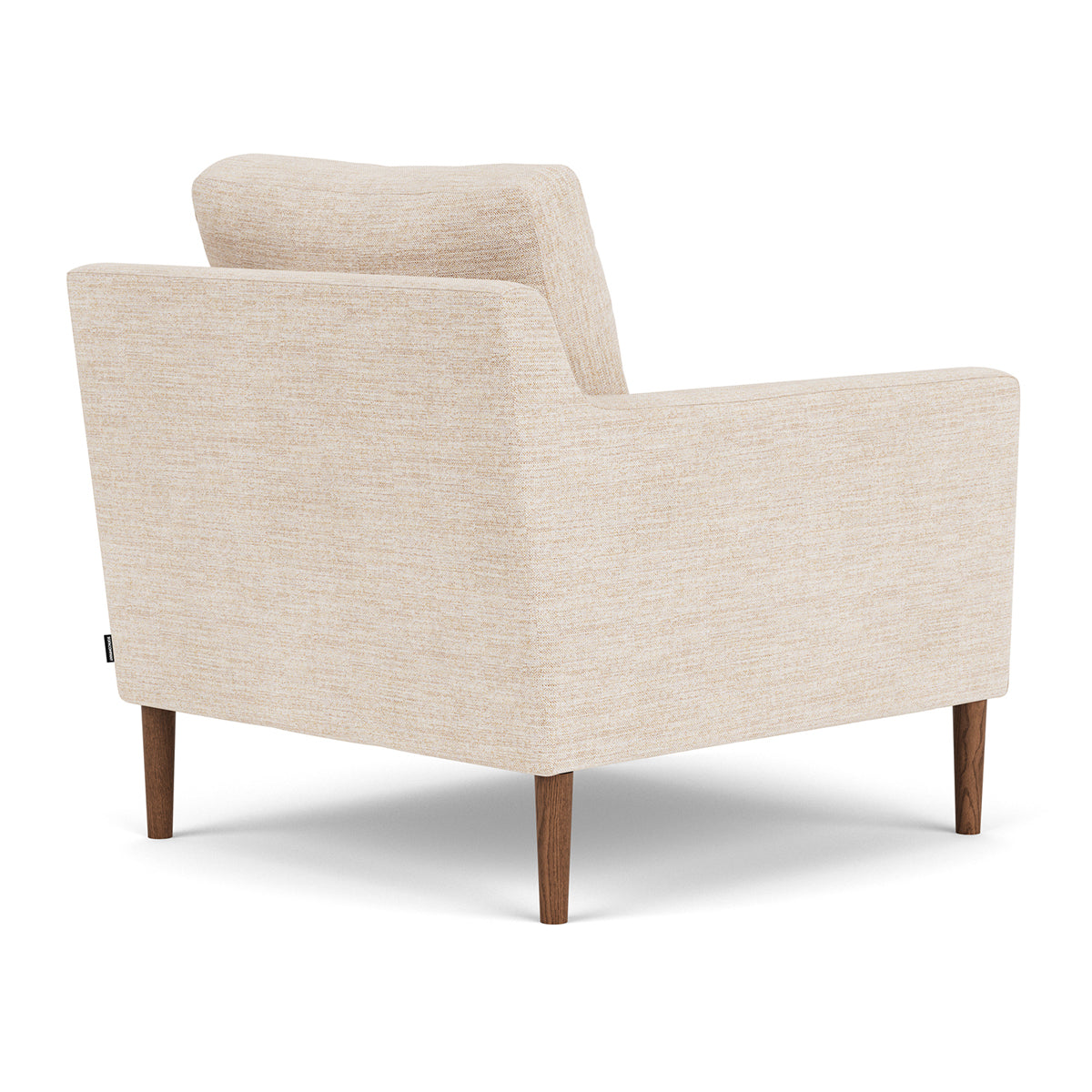 Astha Armchair