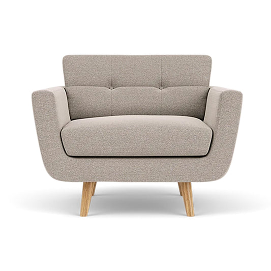 Vera Armchair