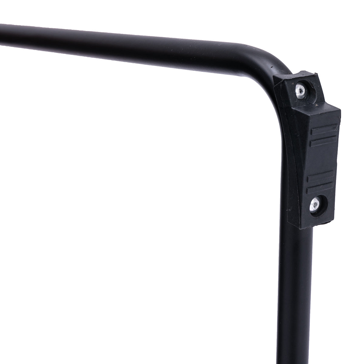 Felix Leatherette Armchair