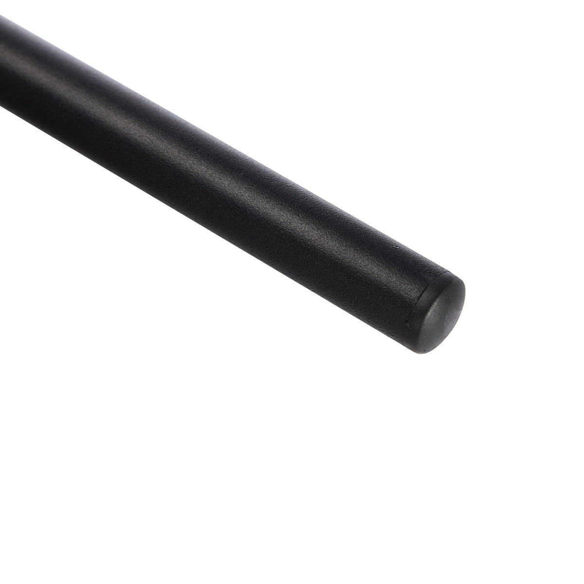 Nelson Boucle Armchair