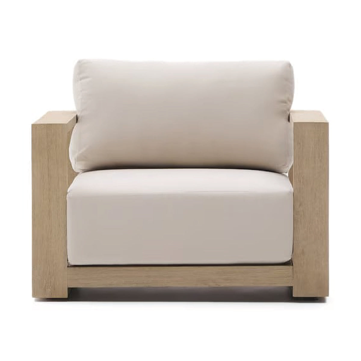 Ambra Armchair
