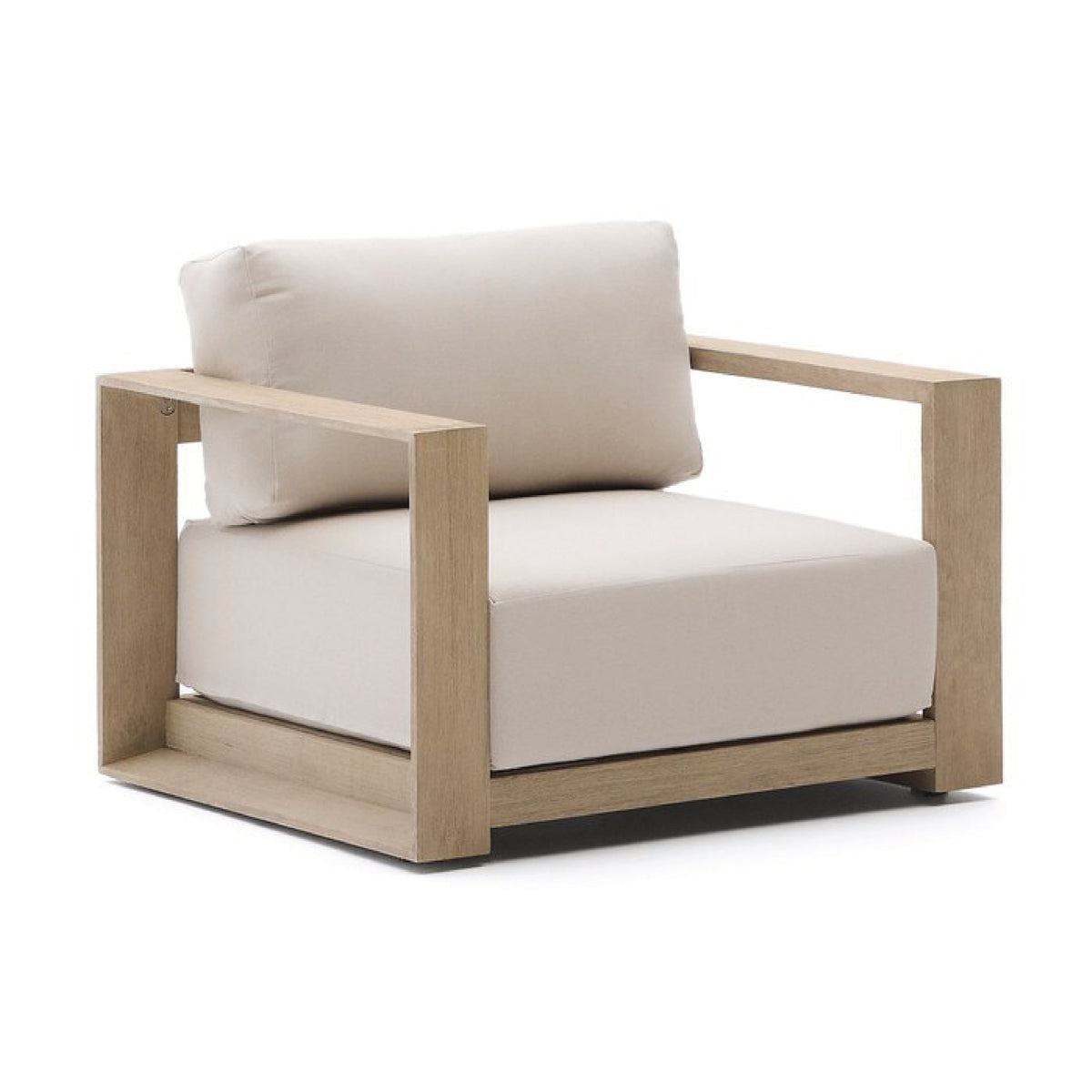 Ambra Armchair