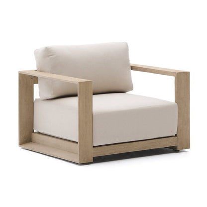 Ambra Armchair