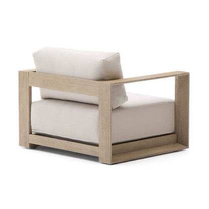 Ambra Armchair