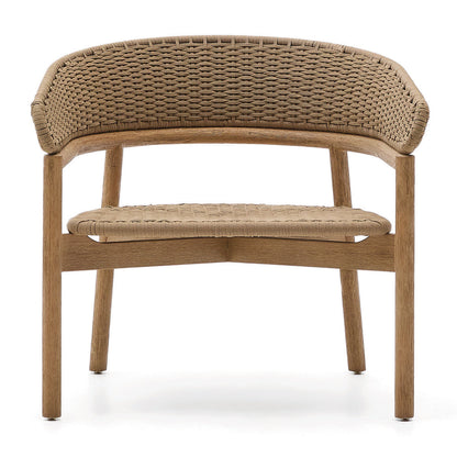 Arinella Armchair