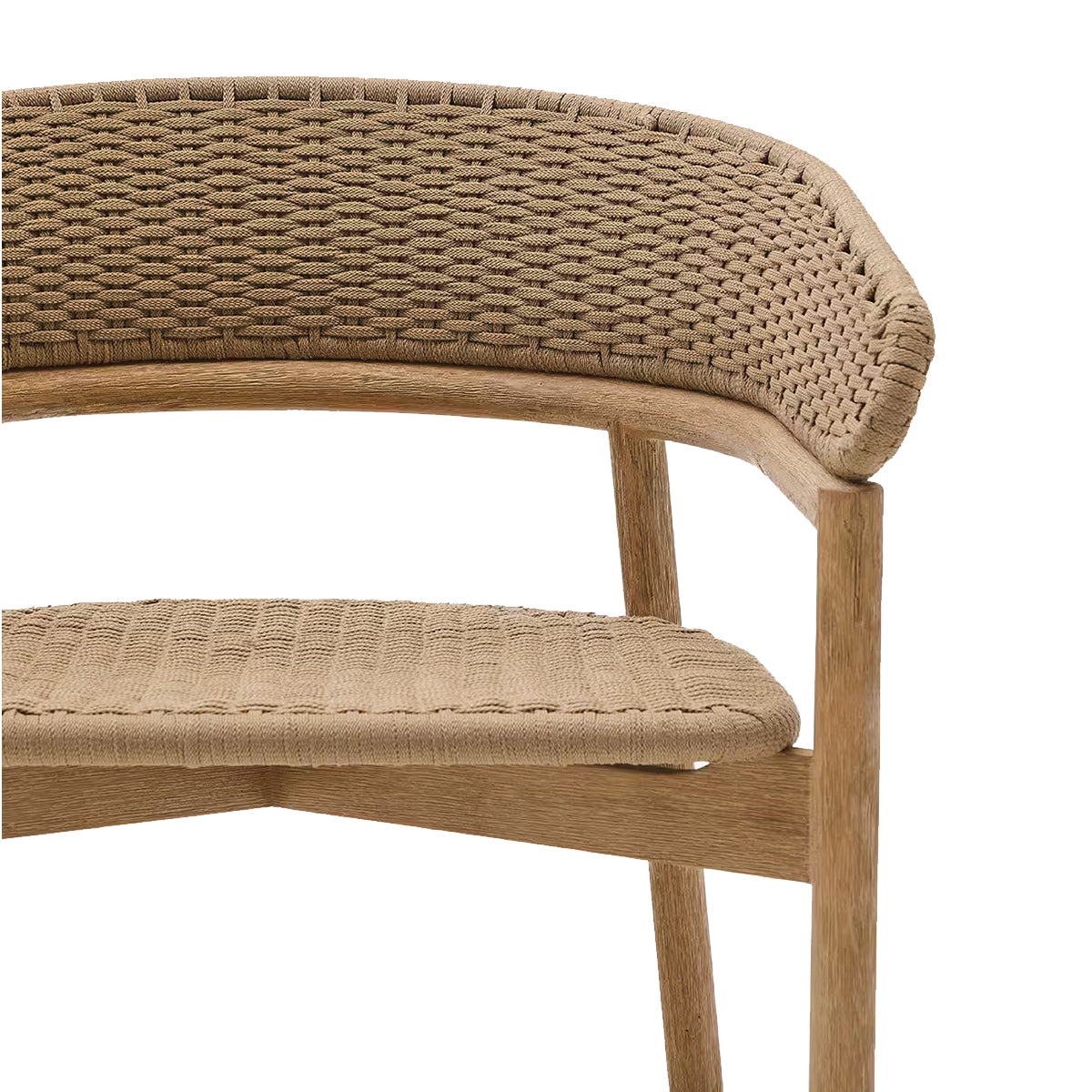 Arinella Armchair