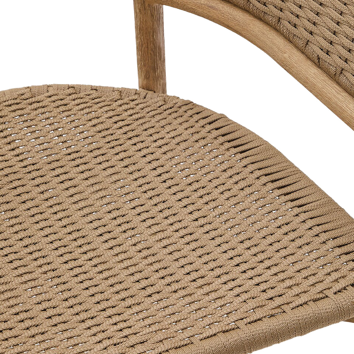 Arinella Armchair