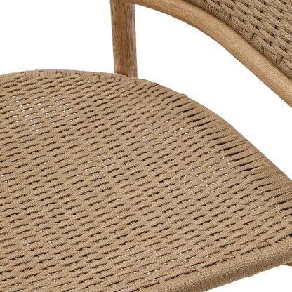 Arinella Armchair