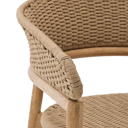 Arinella Armchair
