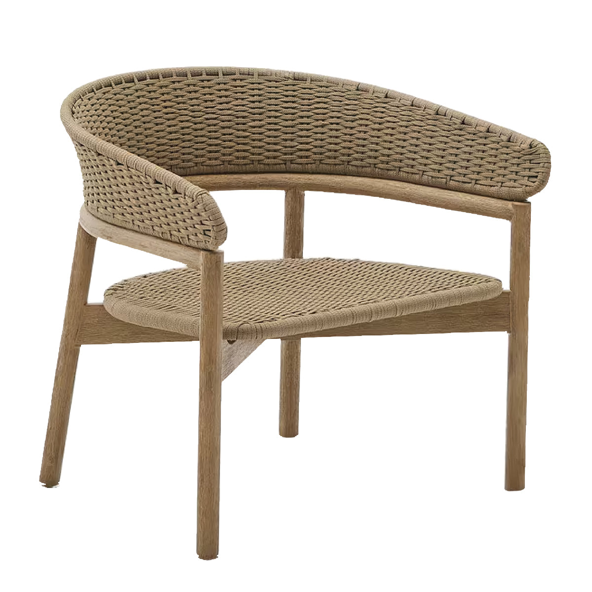 Arinella Armchair